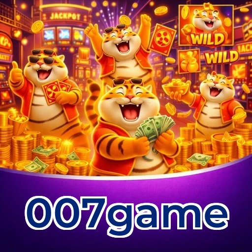 007game