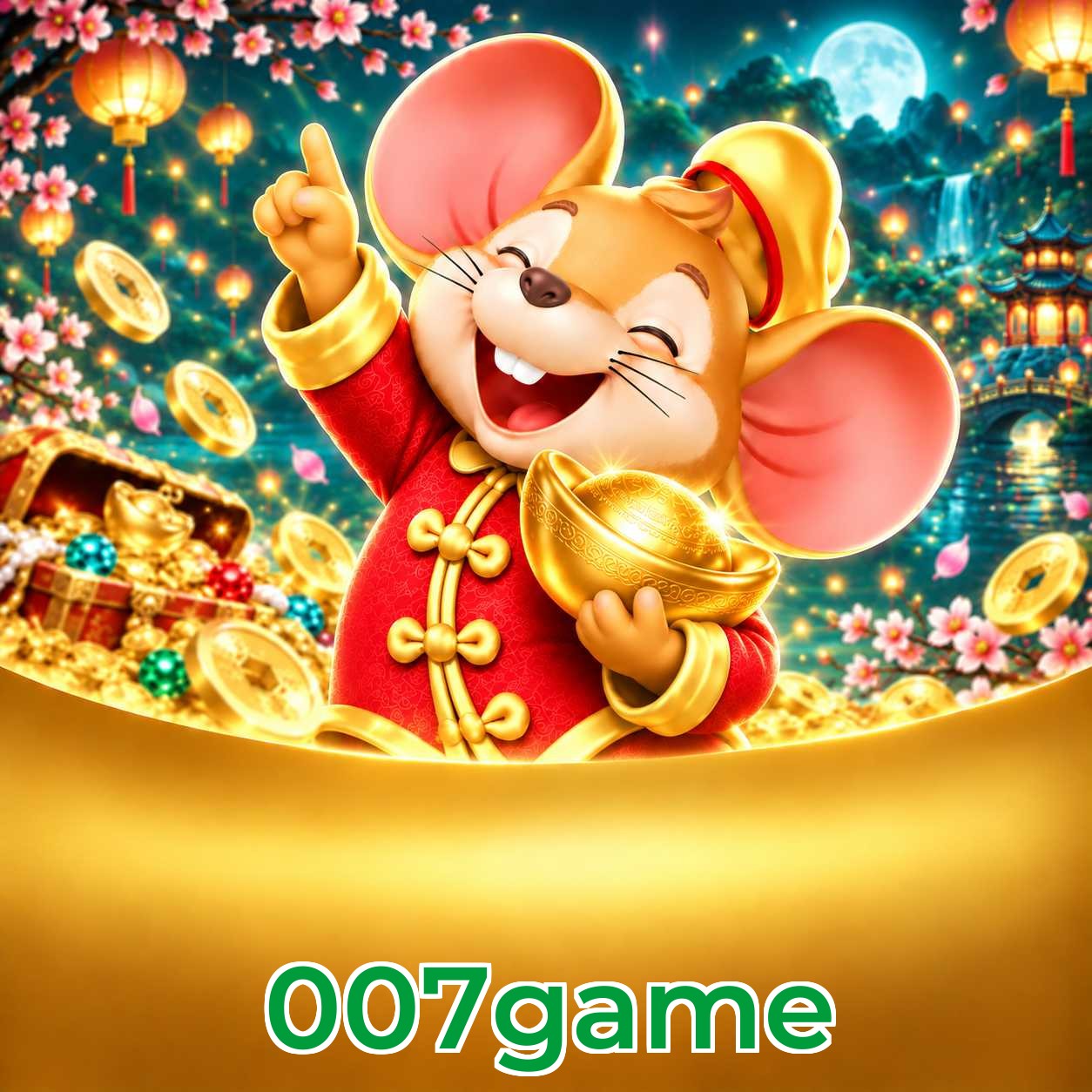 Recuperação de conta e jogos Plushie Frenzy