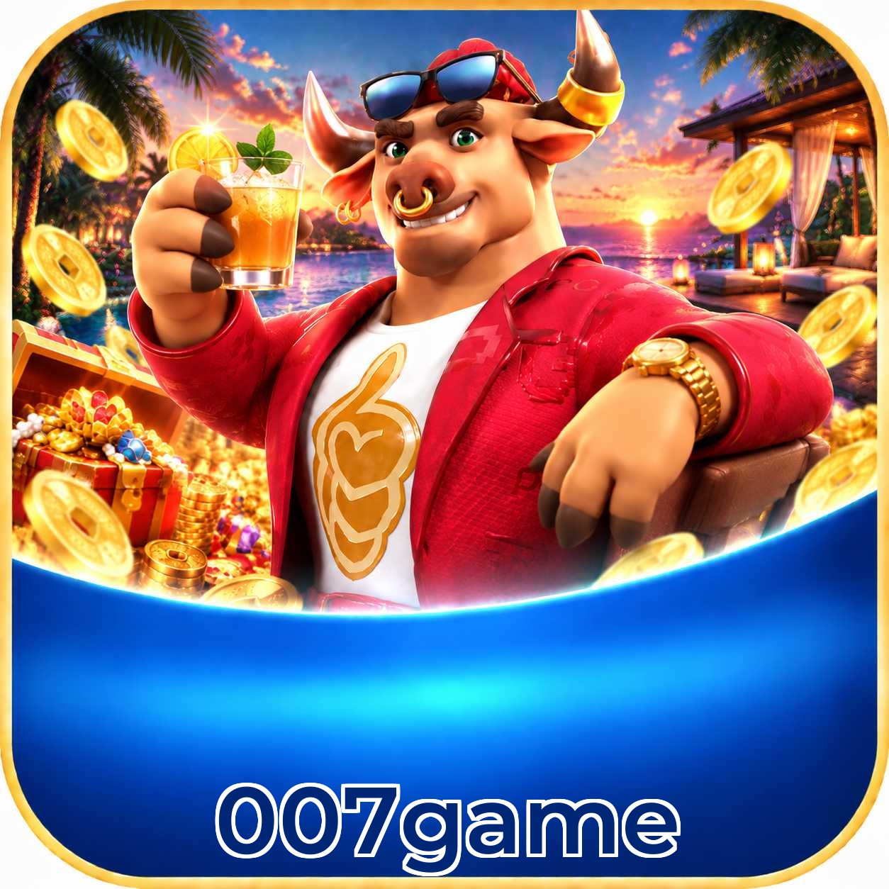 Plushie Frenzy no APK 007game Android