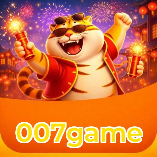 Comparação APP mobile vs versão web da 007game