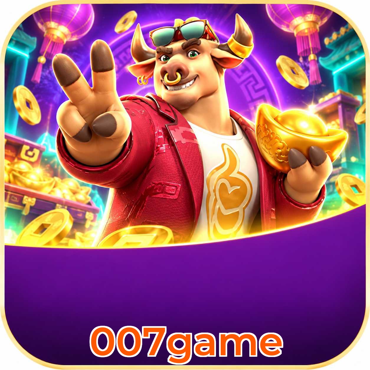 Plushie Frenzy com RTP 96.75% testado na 007game