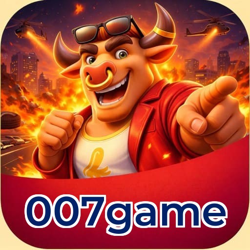 007game