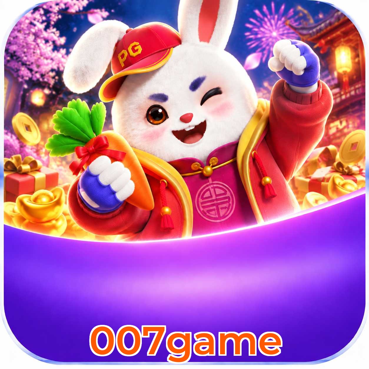 Suporte Telegram e jogos Plushie Frenzy