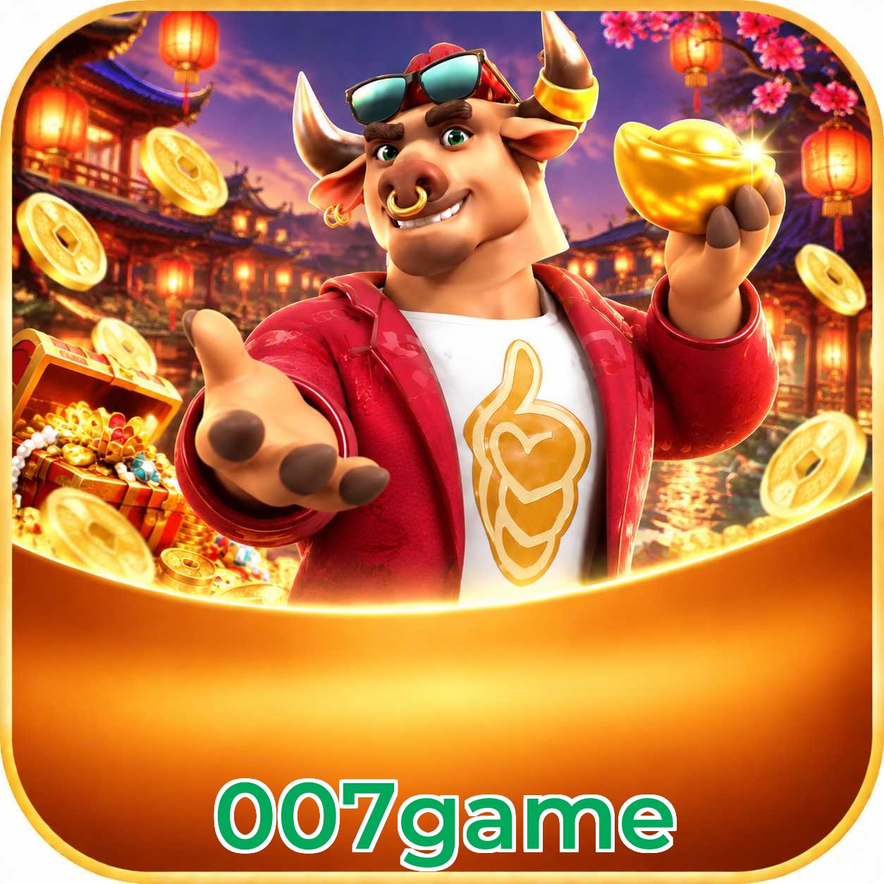 Download PC e Plushie Frenzy na 007game