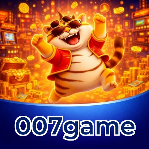 007game APP mobile iOS Android - 187 mil downloads São Paulo Rio BH