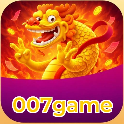 007game