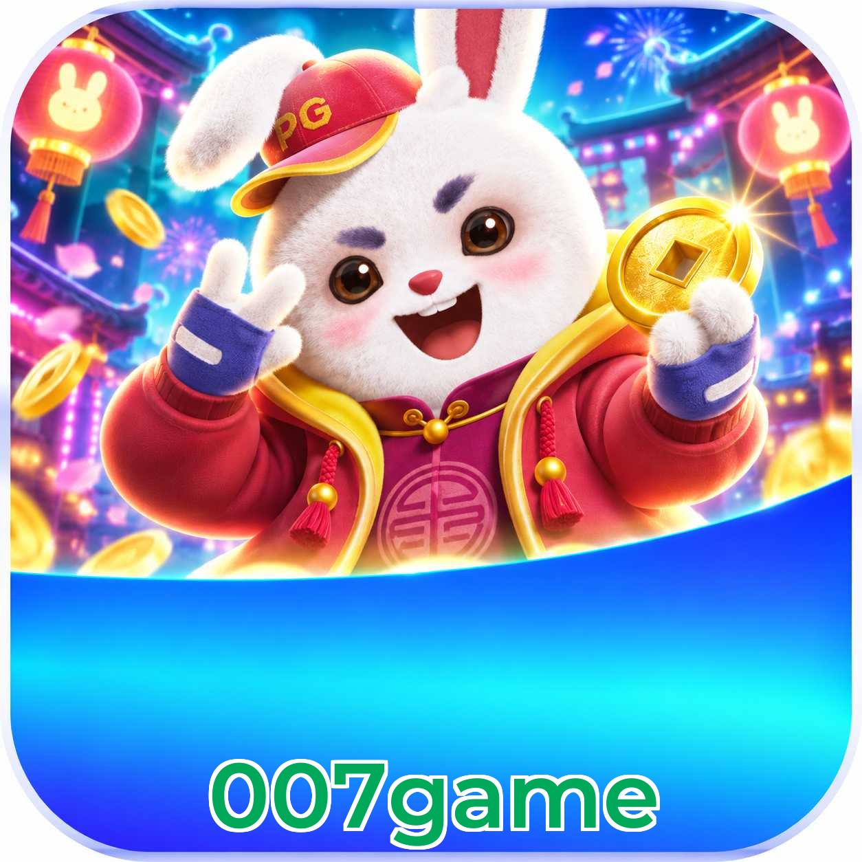Plushie Frenzy na seo de jogos 007game