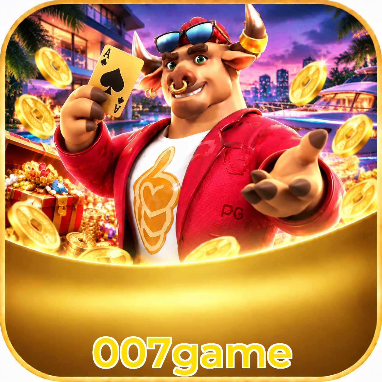 Baixar no iOS e jogar Plushie Frenzy