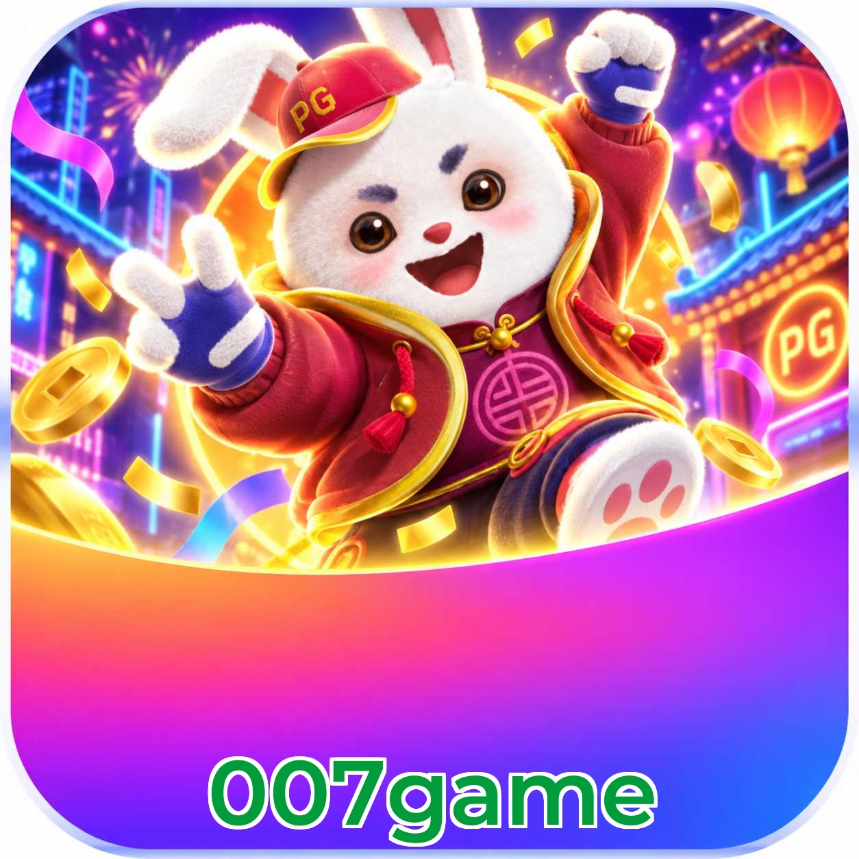 Plushie Frenzy PG Soft na 007game