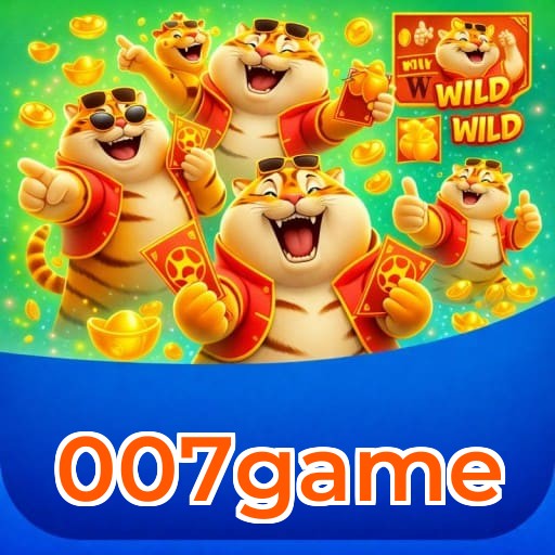 Requisitos do APK da 007game para Android