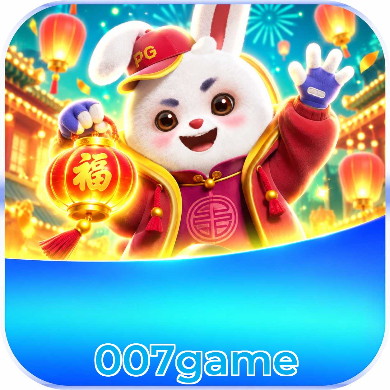 Jogos do APK incluindo Plushie Frenzy
