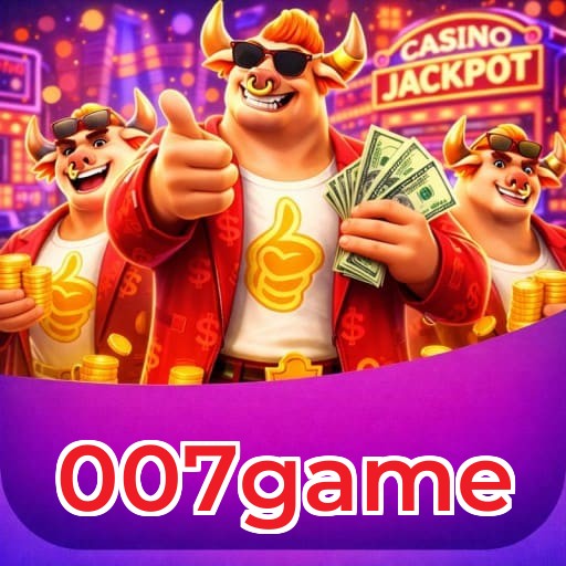 Vantagens exclusivas 007game para jogadores brasileiros - São Paulo, Rio, BH