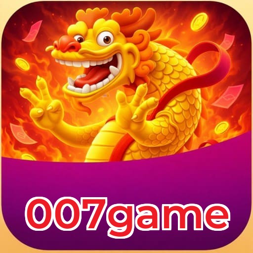 007game