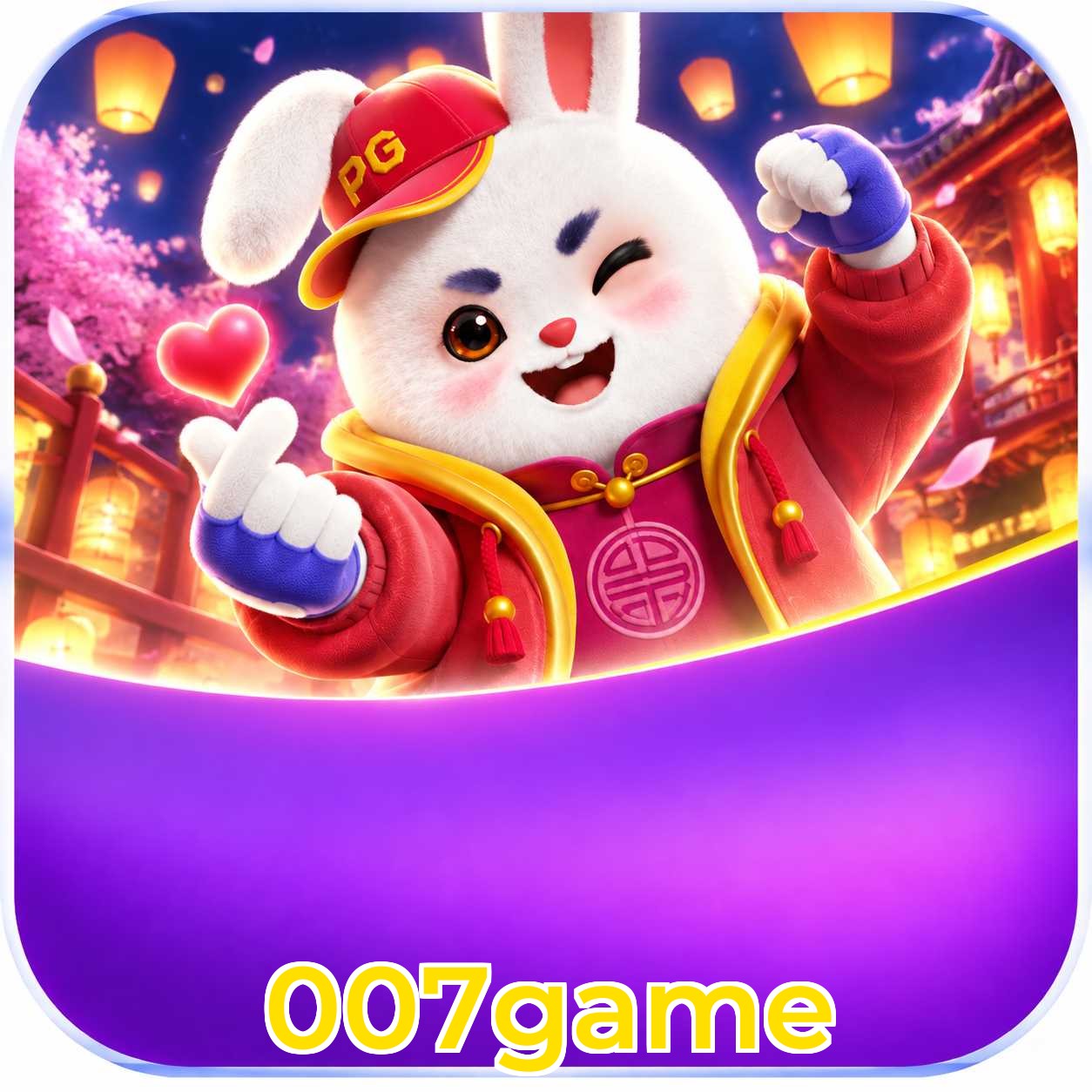 PG Soft: Fortune e Plushie Frenzy na 007game