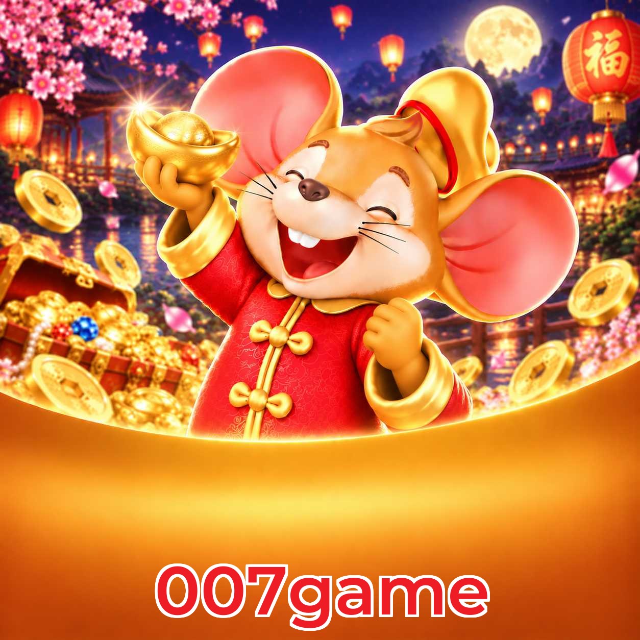Evitar erros no cadastro 007game Plushie Frenzy