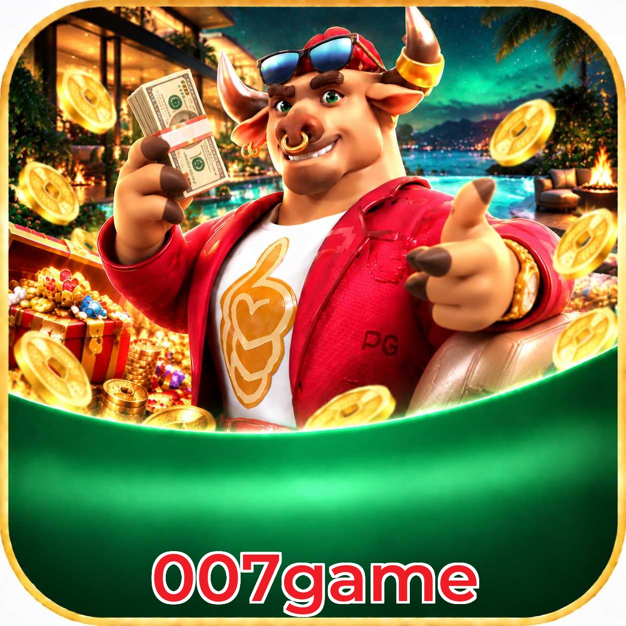 Plushie Frenzy performance nos jogos 007game