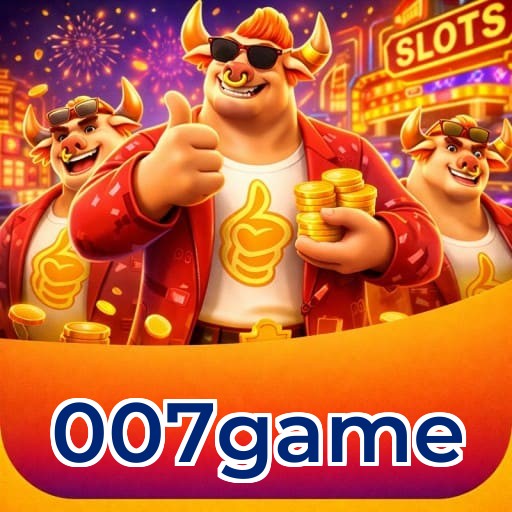 007game
