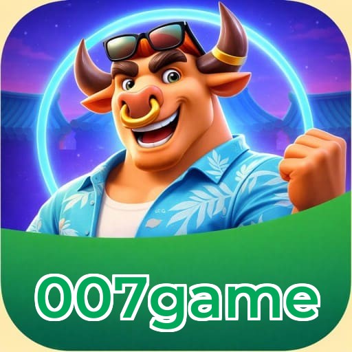 007game