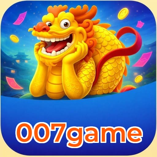 007game