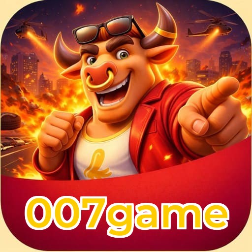 007game