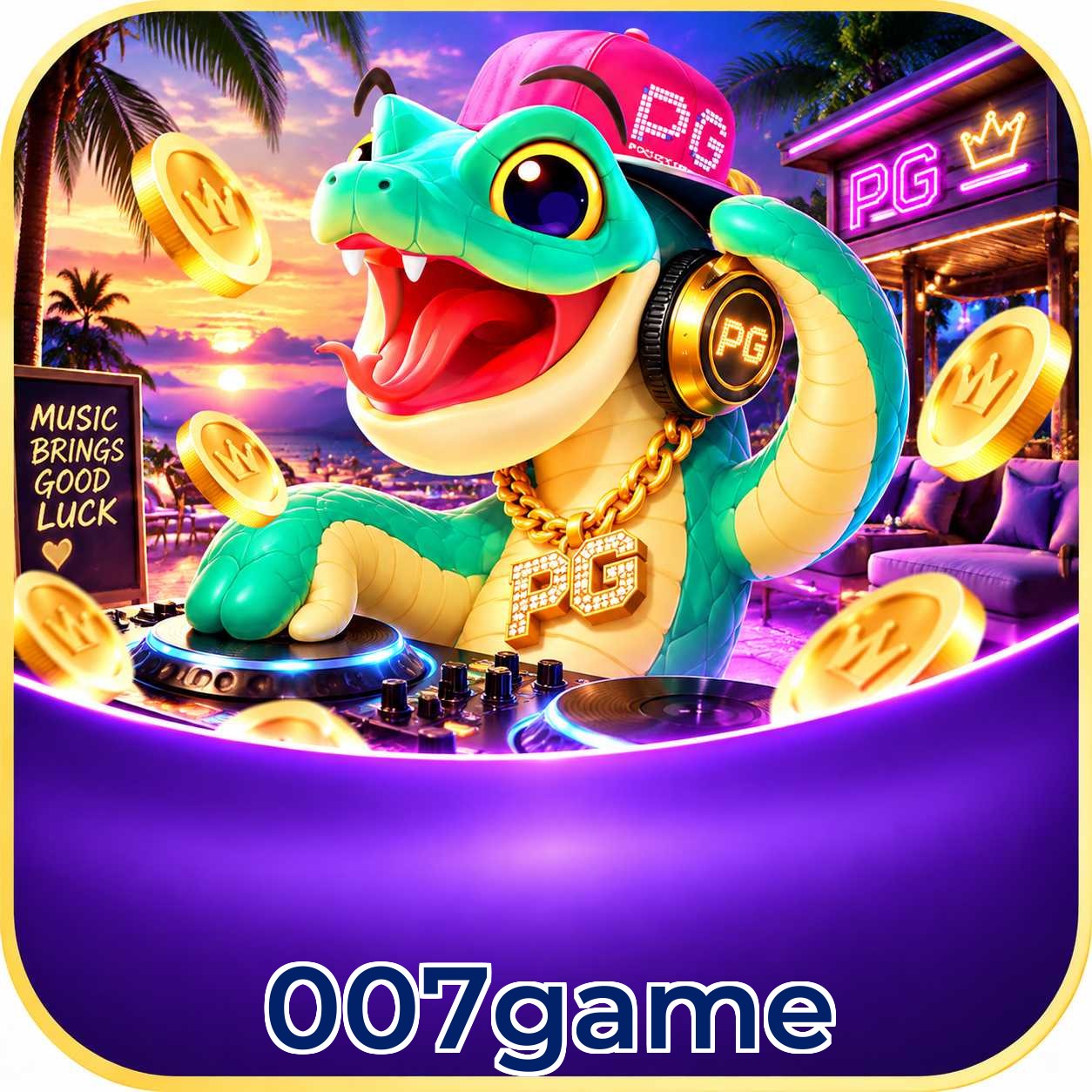 Plushie Frenzy aps instalar o app 007game