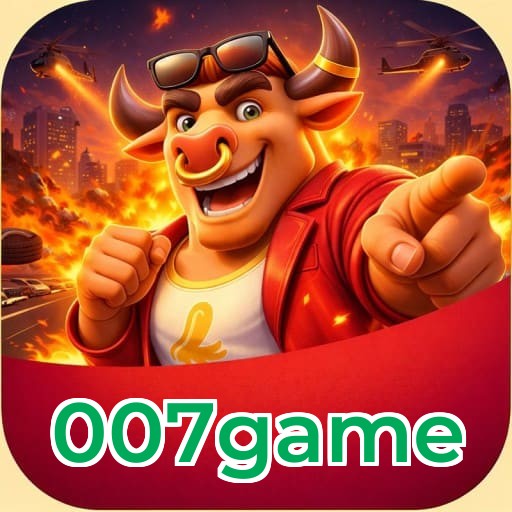 007game