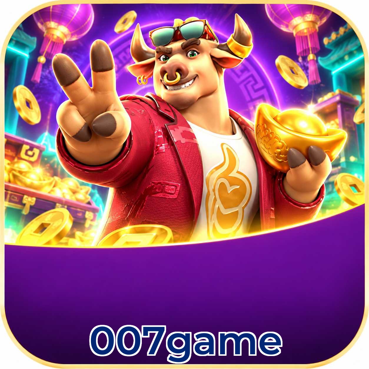 Plushie Frenzy acessvel aps login 007game