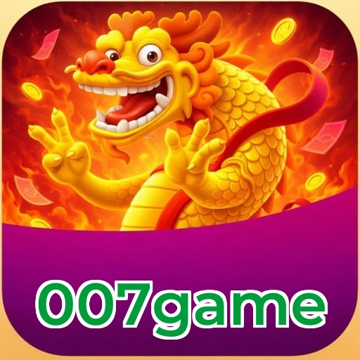 007game