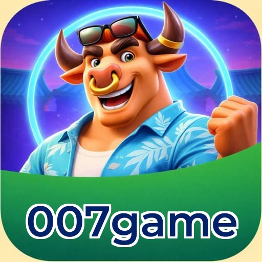 007game