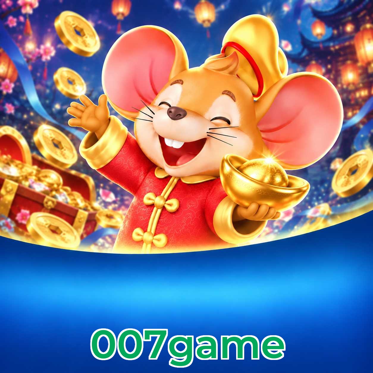 Plushie Frenzy PG Soft nos jogos da 007game