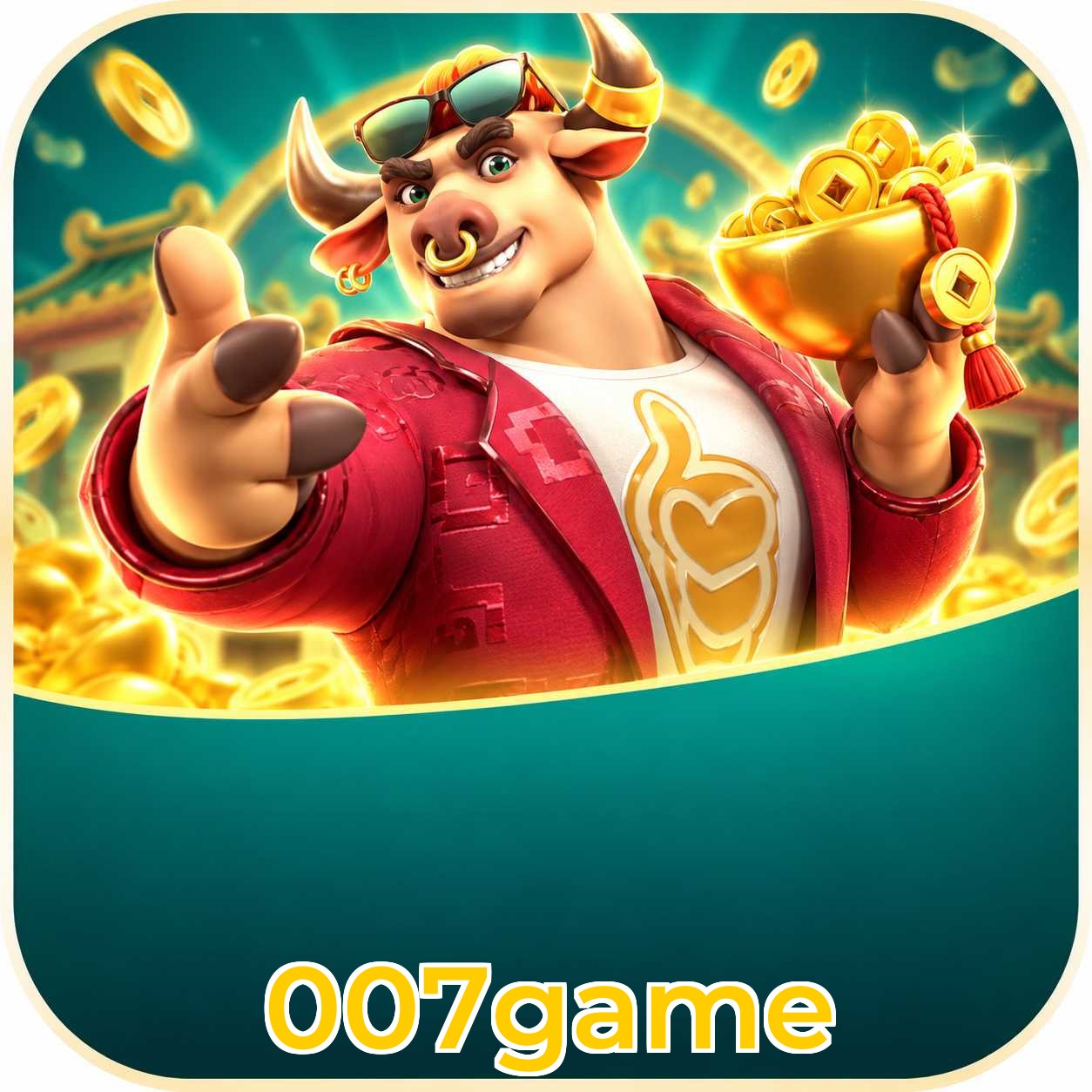 Plushie Frenzy — slot citado nas perguntas frequentes da 007game