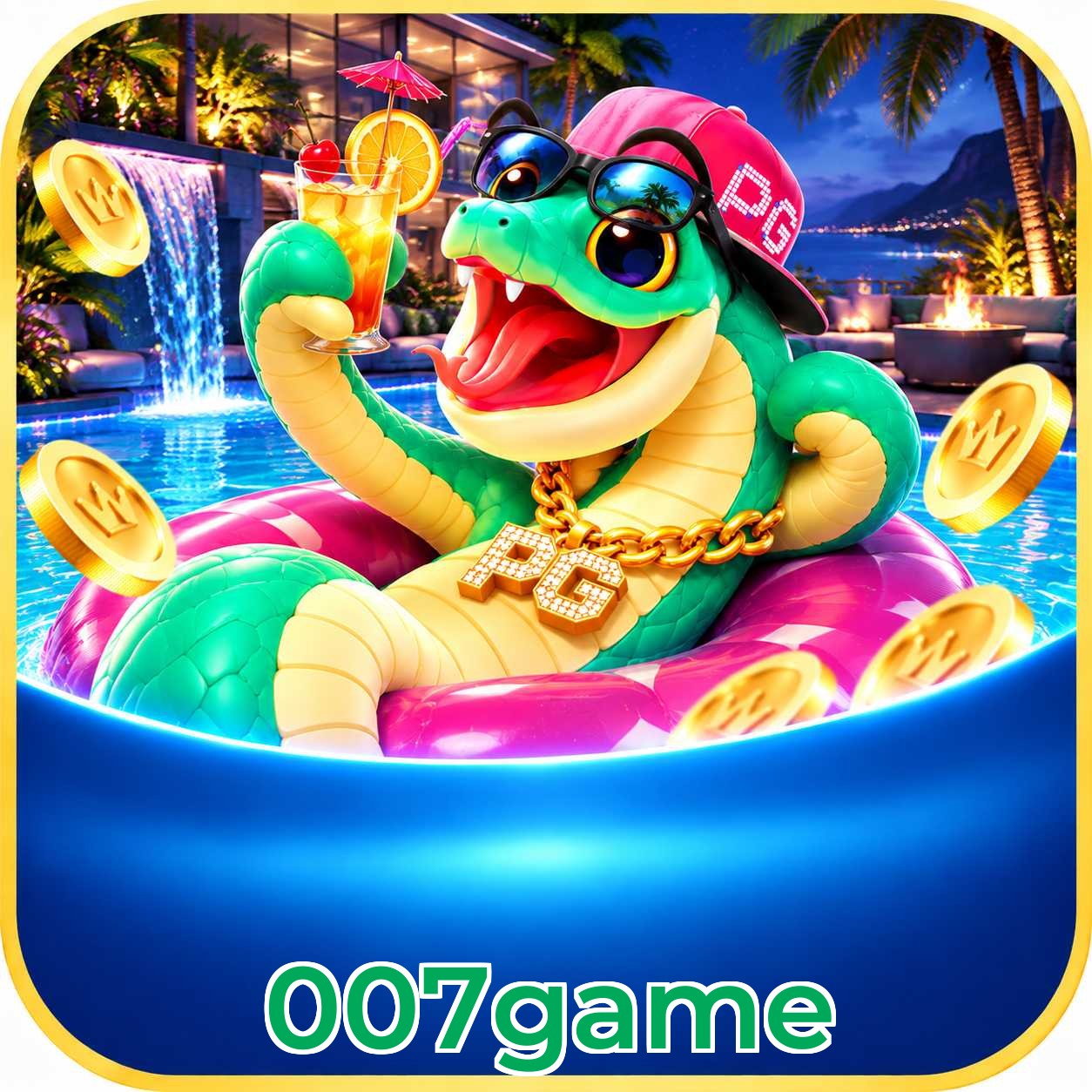 Análise de slots Plushie Frenzy na 007game