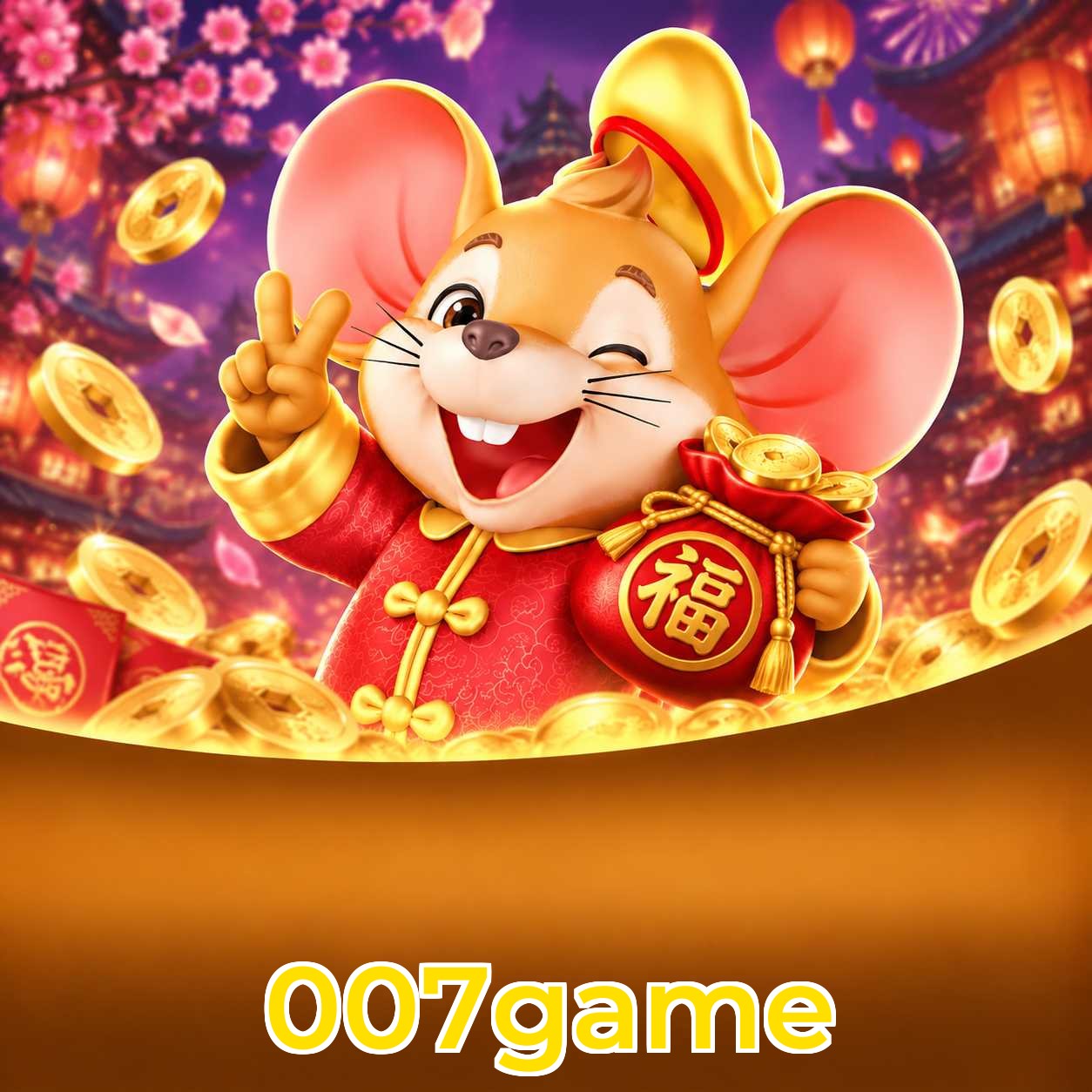 Área logada com jogos Plushie Frenzy
