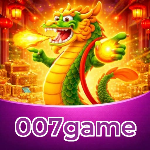 007game bônus R$5.000 + 500 giros - Rollover 35x, prazo 30 dias, 38% taxa conversão