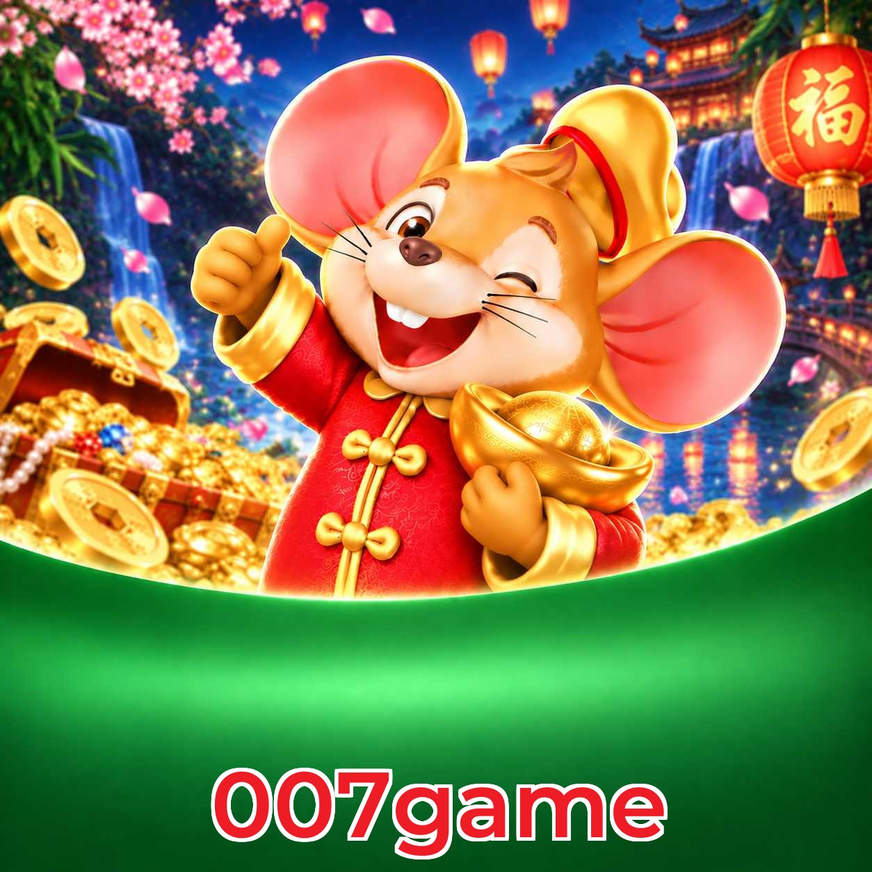 Escolha de slots como Plushie Frenzy