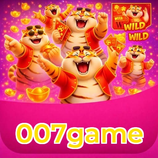 Jogo responsável 007game - Ferramentas de controle, limites, auto-exclusão, suporte CVV 188