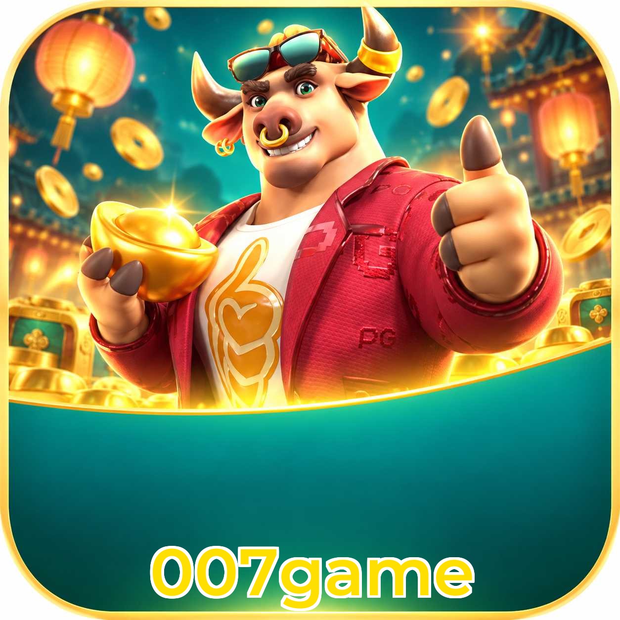 Roleta e slots Plushie Frenzy na 007game