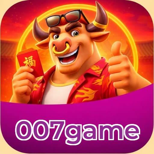 007game