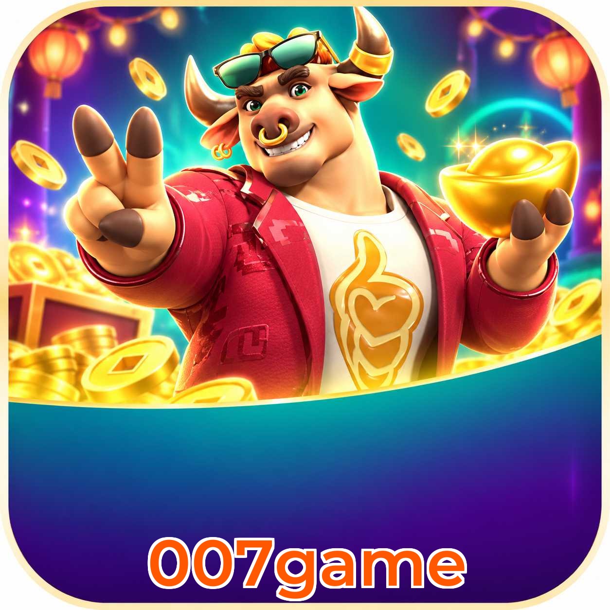 Plushie Frenzy na categoria slots 007game