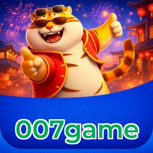 FAQ 007game Brasil - Perguntas frequentes sobre bônus, PIX, RTP, APP mobile e VIP