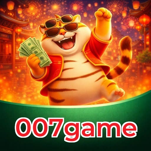 Estatísticas 007game novembro 2024 - 87 mil jogadores ativos, R$47M pagos, RTP 96.52%