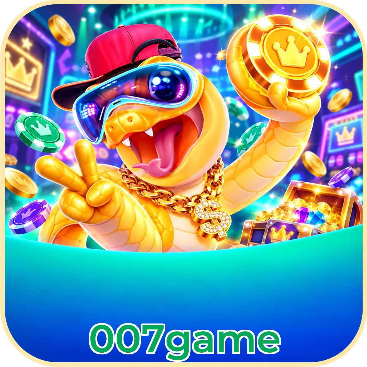 Plushie Frenzy nas publicaes Facebook 007game